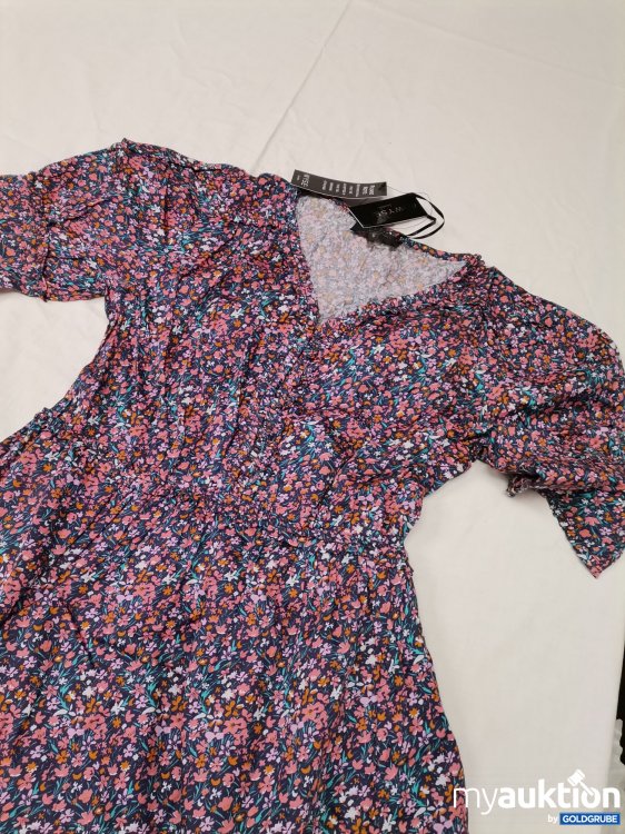 Artikel Nr. 688024 Artikel Nr. 688024: Wyse London Kleid