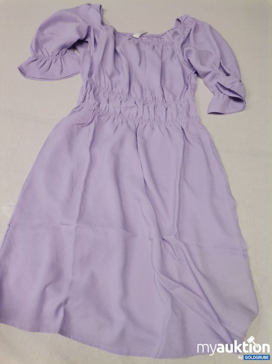 Artikel Nr. 717024: Rainbow Kleid 