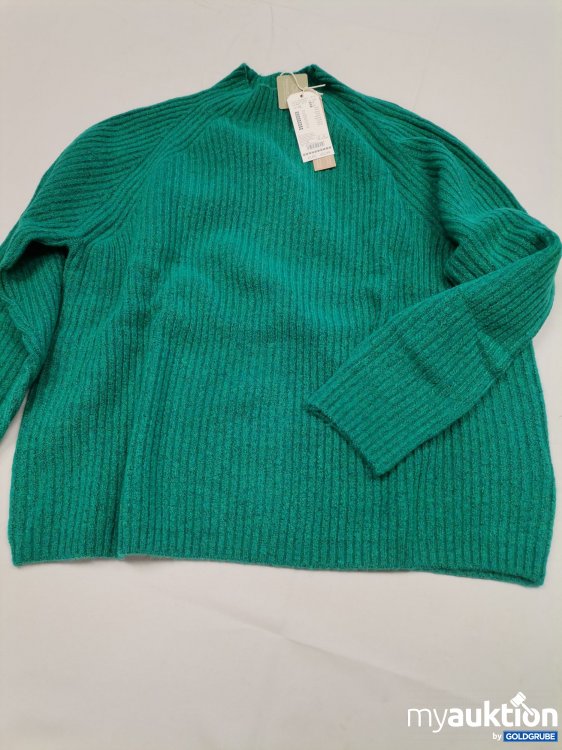 Artikel Nr. 810024 Artikel Nr. 810024: Tom Tailor Pullover