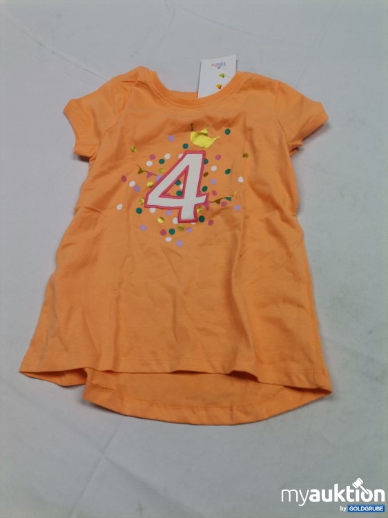 Artikel Nr. 823024 Artikel Nr. 823024: Shirt