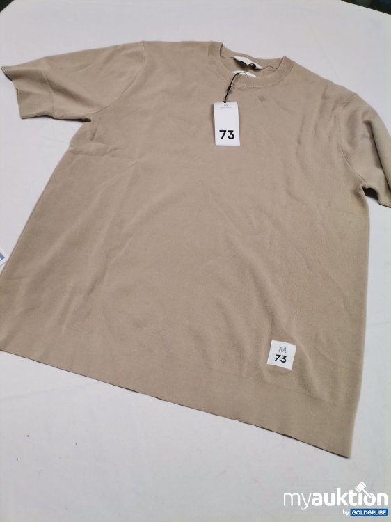 Artikel Nr. 837024 Artikel Nr. 837024: MARTINIQUE Matrivolt 73 Shirt