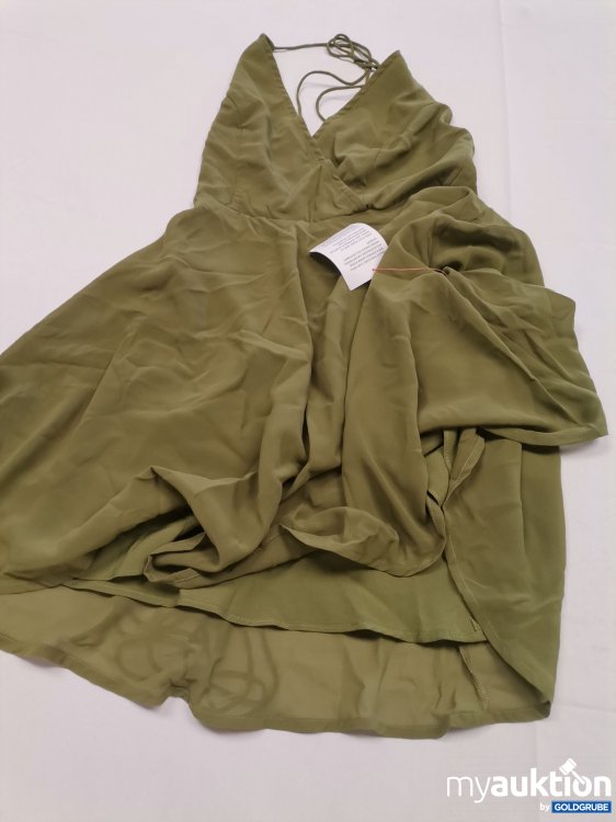 Artikel Nr. 841024 Artikel Nr. 841024: Asos Minikleid