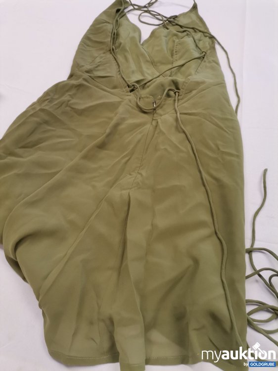 Artikel Nr. 841024: Asos Minikleid 