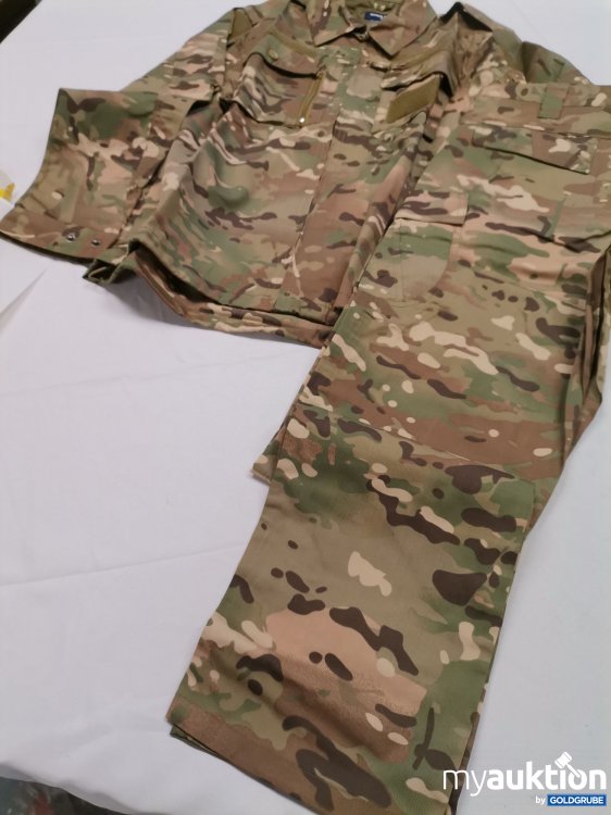 Artikel Nr. 843024: 2 Teiler 