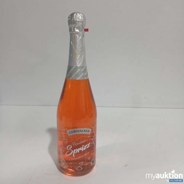 Artikel Nr. 861024: Gerstaecker Frizziano Sprizz 750ml 