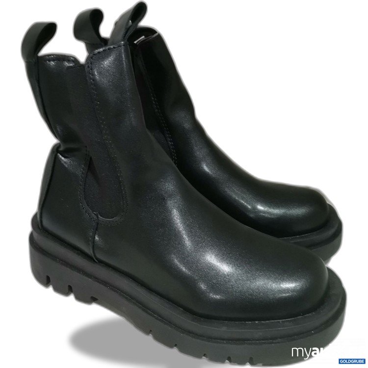 Artikel Nr. 878024: Boots 