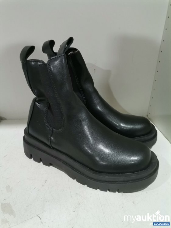 Artikel Nr. 878024: Boots 