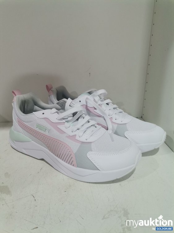 Artikel Nr. 878024: Boots 