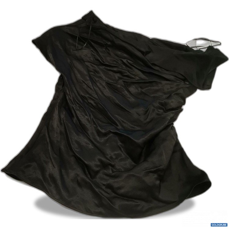 Artikel Nr. 880024: Mango Satin Oberteil 