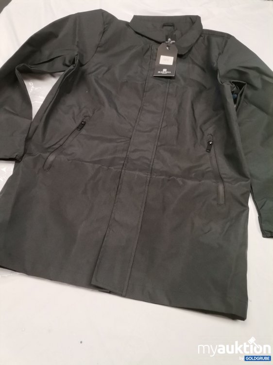 Artikel Nr. 881024 Artikel Nr. 881024: Brave&Soul Jacke/Parka