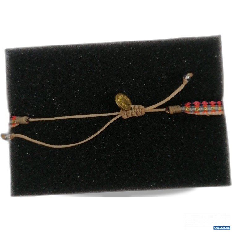 Artikel Nr. 886024: Diverses Armband