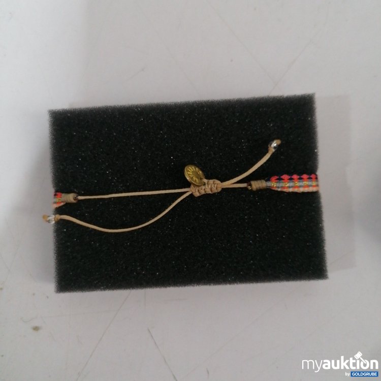 Artikel Nr. 886024: Diverses Armband