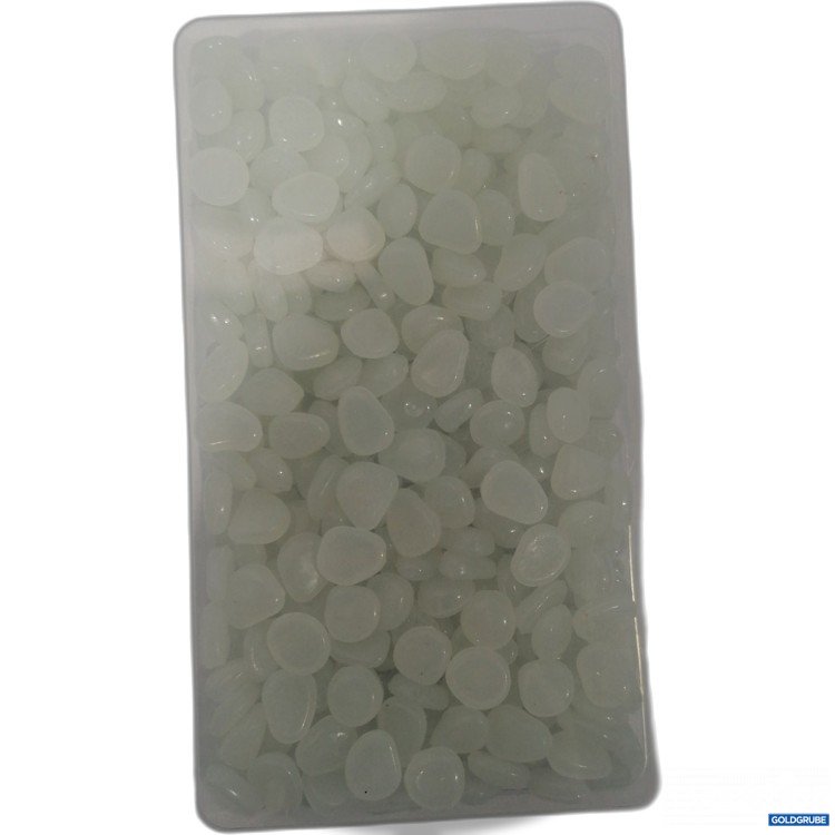 Artikel Nr. 898024: Diverse Steine 