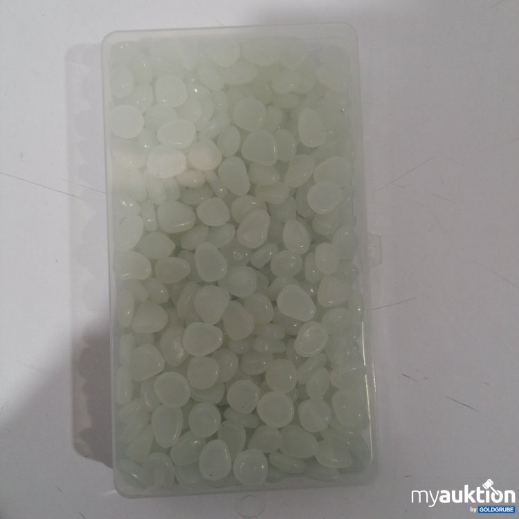 Artikel Nr. 898024: Diverse Steine 