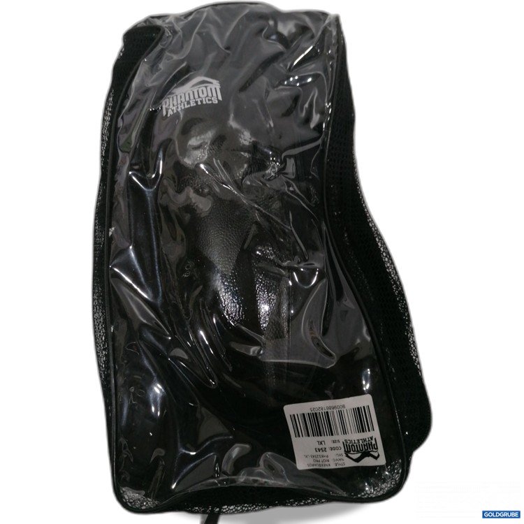 Artikel Nr. 914024 Artikel Nr. 914024: Phantom Athletics Knieschützer