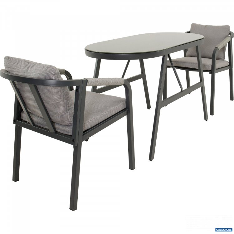 Artikel Nr. 925024: Duoset Belgium