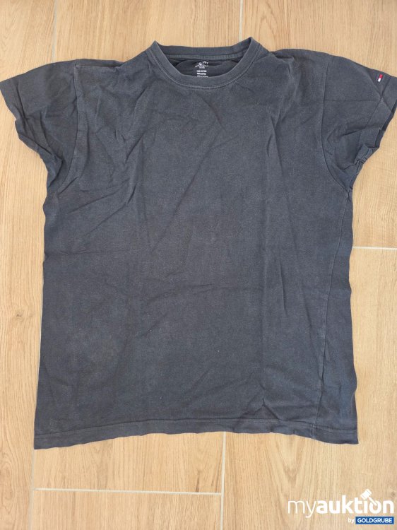 Artikel Nr. 927024 Artikel Nr. 927024: T Shirt S