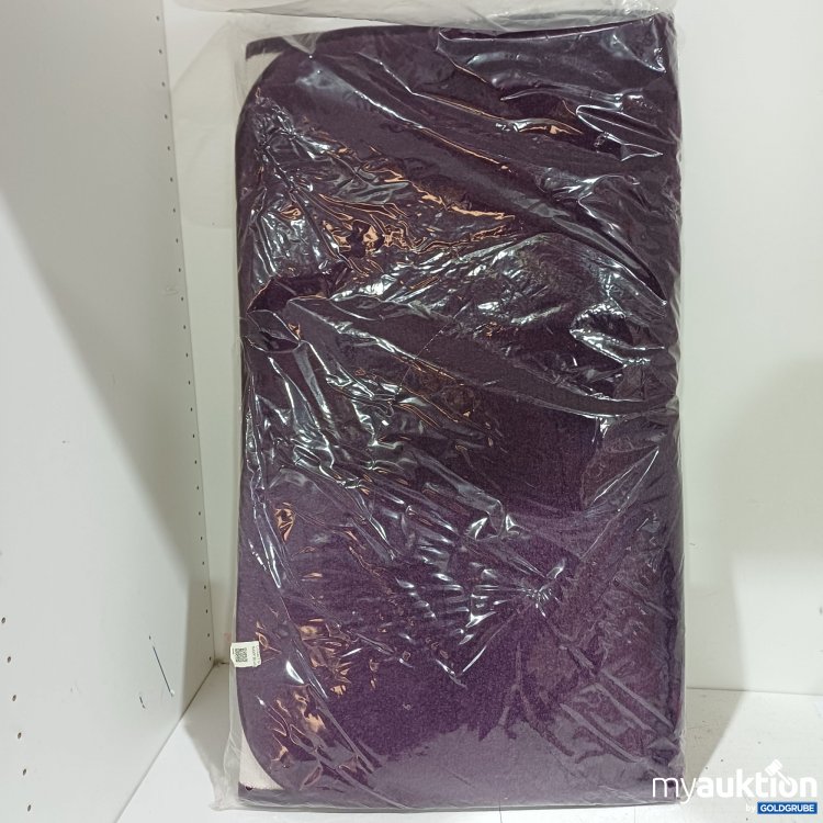 Artikel Nr. 932024 Artikel Nr. 932024: GÖZZE Badteppich Rio Premium, violett, 60x100cm