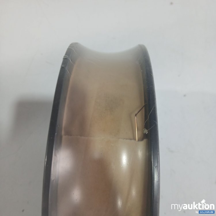 Artikel Nr. 957024: STM Schweißdraht ø 0,8mm 5kg 