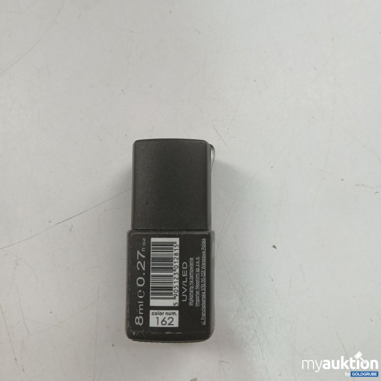 Artikel Nr. 984024: MOON FULL Colour Nagellack 8 ml