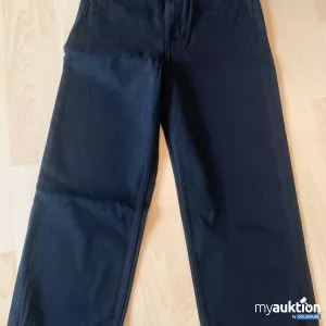 Auktion Monkl 7/8 Jeans