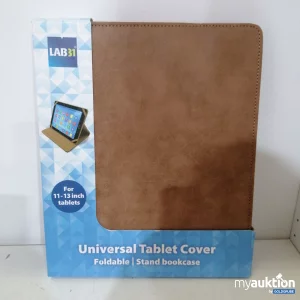 Auktion Lab31 Universal Tablet Cover 