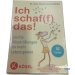 Artikel Nr. 938024