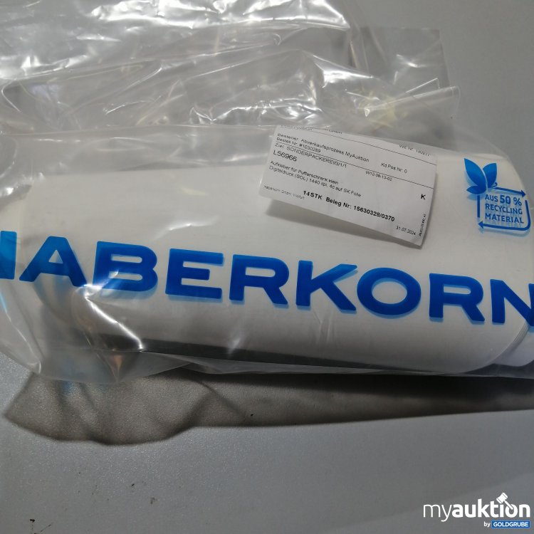 Artikel Nr. 357025 Artikel Nr. 357025: Aufkleber für Pufferschrank klein 14 Stück