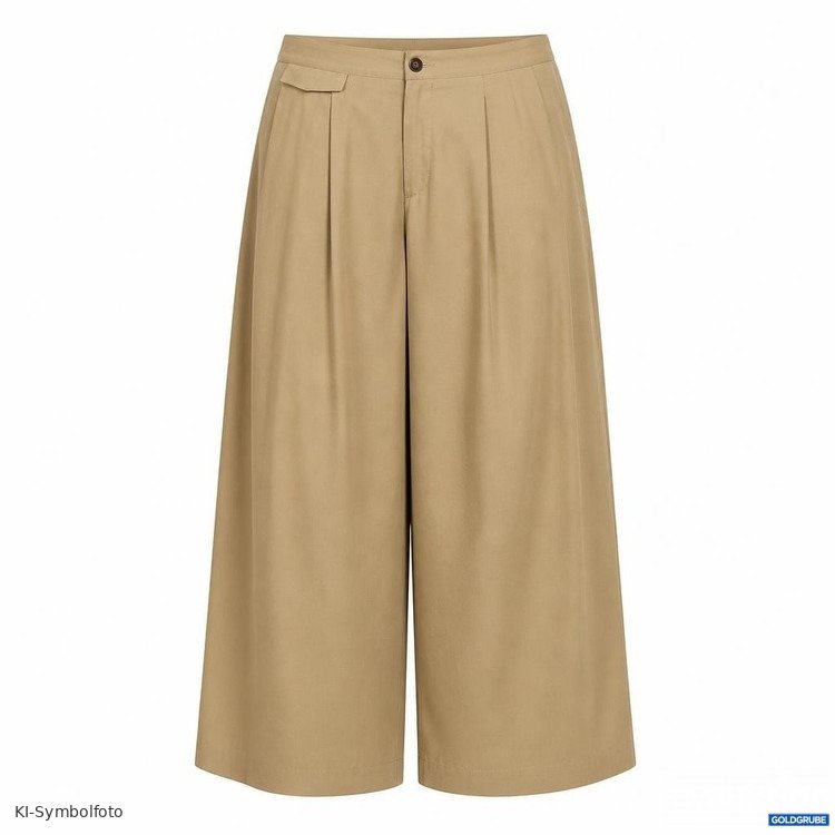 Artikel Nr. 435025 Artikel Nr. 435025: Nakd Hose
