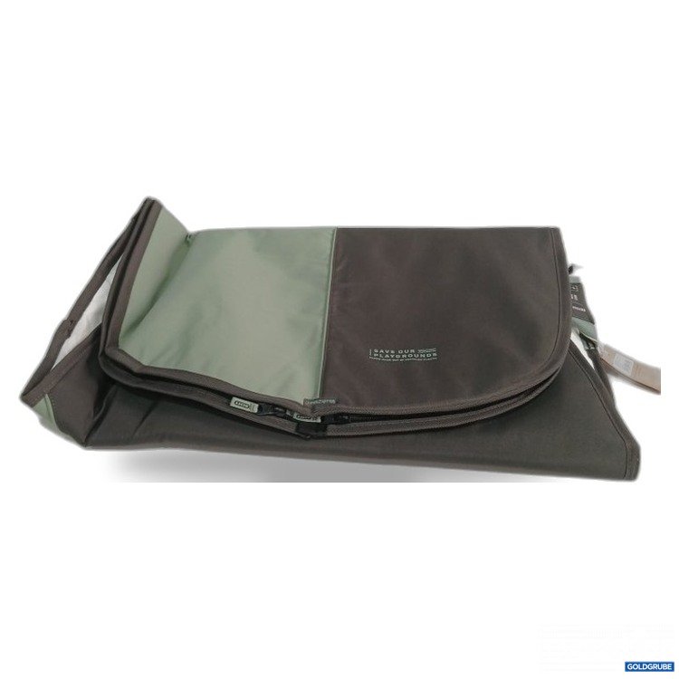 Artikel Nr. 467025 Artikel Nr. 467025: ION Boardbag Wing Core 5'5