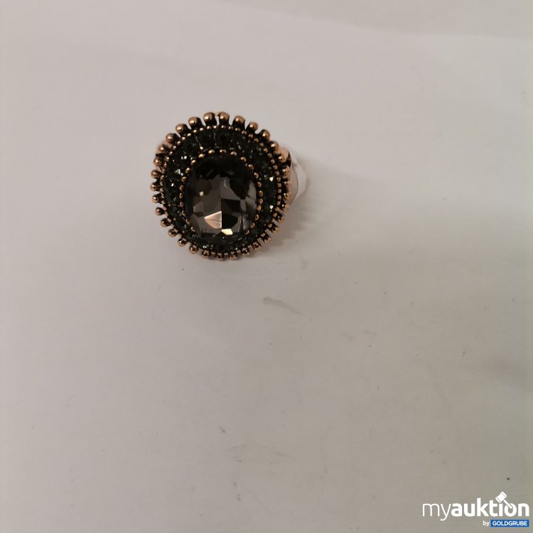 Artikel Nr. 732025: Ring