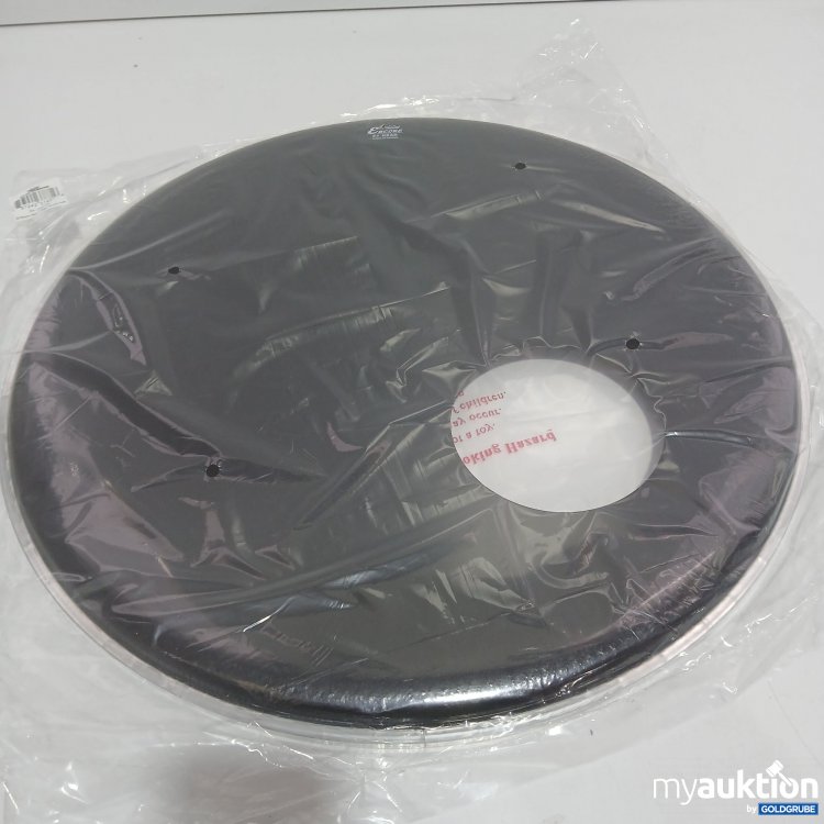 Artikel Nr. 814025 Artikel Nr. 814025: Remo Encore Drumhead Bass Head 20"