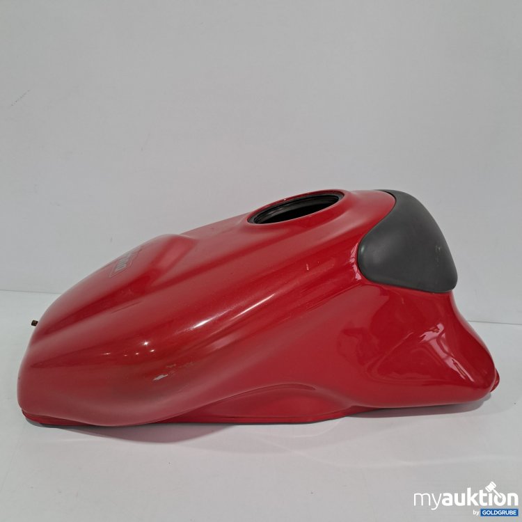 Artikel Nr. 817025 Artikel Nr. 817025: Ducati Supersport