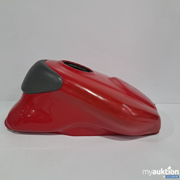 Artikel Nr. 817025 Artikel Nr. 817025: Ducati Supersport