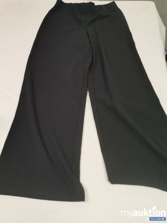 Artikel Nr. 824025 Artikel Nr. 824025: H&M Schlupfhose