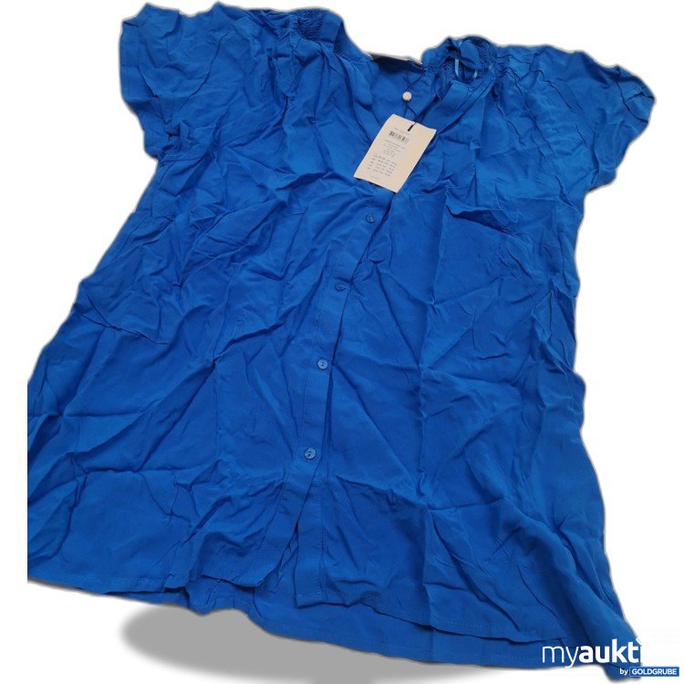 Artikel Nr. 841025 Artikel Nr. 841025: Only Bluse