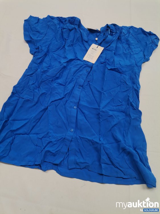 Artikel Nr. 841025 Artikel Nr. 841025: Only Bluse