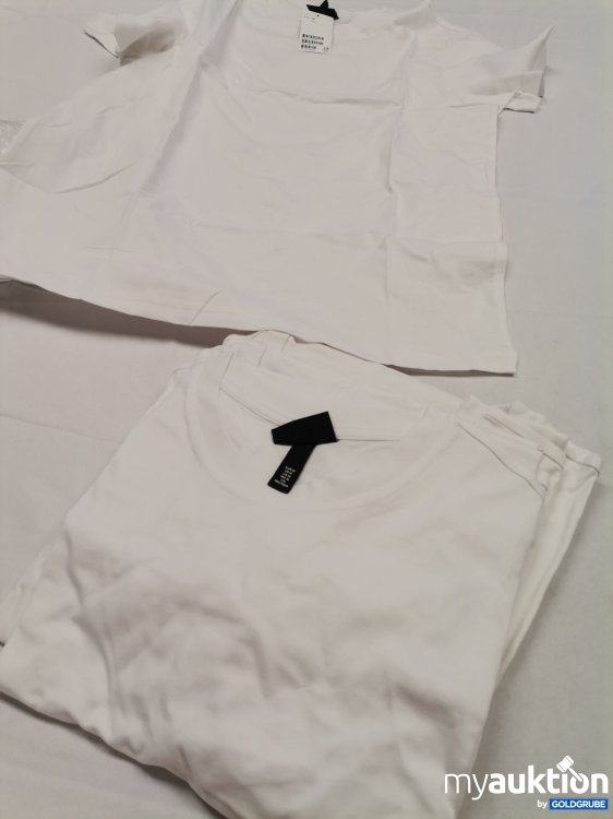 Artikel Nr. 842025: H&M Shirts 