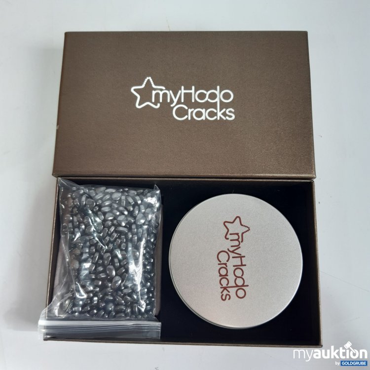 Artikel Nr. 850025 Artikel Nr. 850025: My Hodo Cracks Magneten