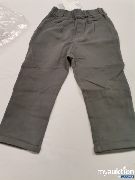 Artikel Nr. 863025: H&M Jogginghose 
