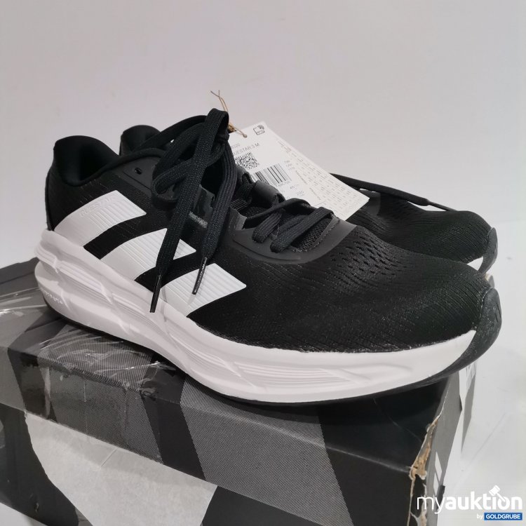 Artikel Nr. 870025 Artikel Nr. 870025: Adidas questar 3 m