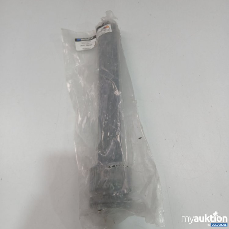 Artikel Nr. 874025: Matador Kraft Verlängerung 330mm 