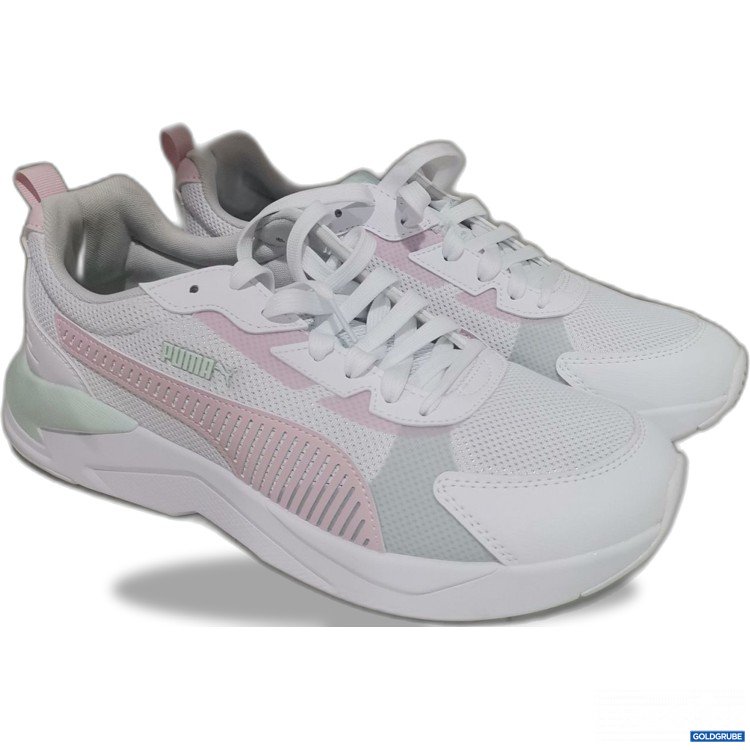Artikel Nr. 878025: Puma X ray 3 lt