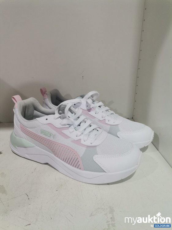 Artikel Nr. 878025: Puma X ray 3 lt