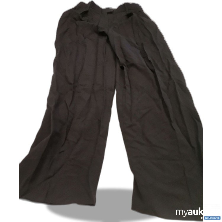 Artikel Nr. 880025: Mango Hose 