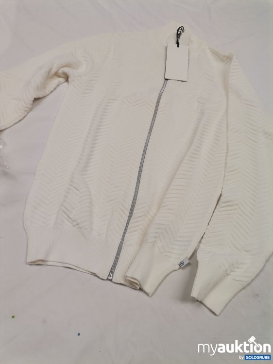Artikel Nr. 881025 Artikel Nr. 881025: Kronstadt Cardigan