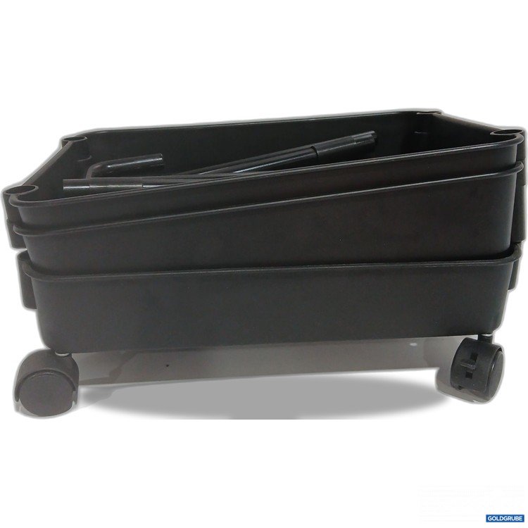 Artikel Nr. 888025 Artikel Nr. 888025: Diverse Regal