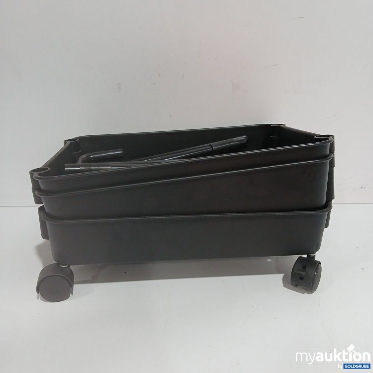 Artikel Nr. 888025 Artikel Nr. 888025: Diverse Regal