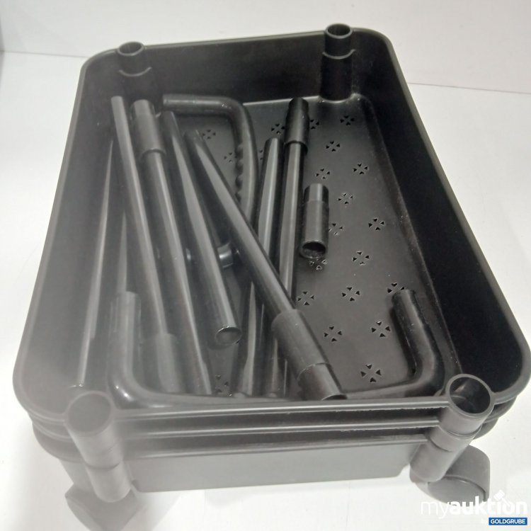 Artikel Nr. 888025 Artikel Nr. 888025: Diverse Regal