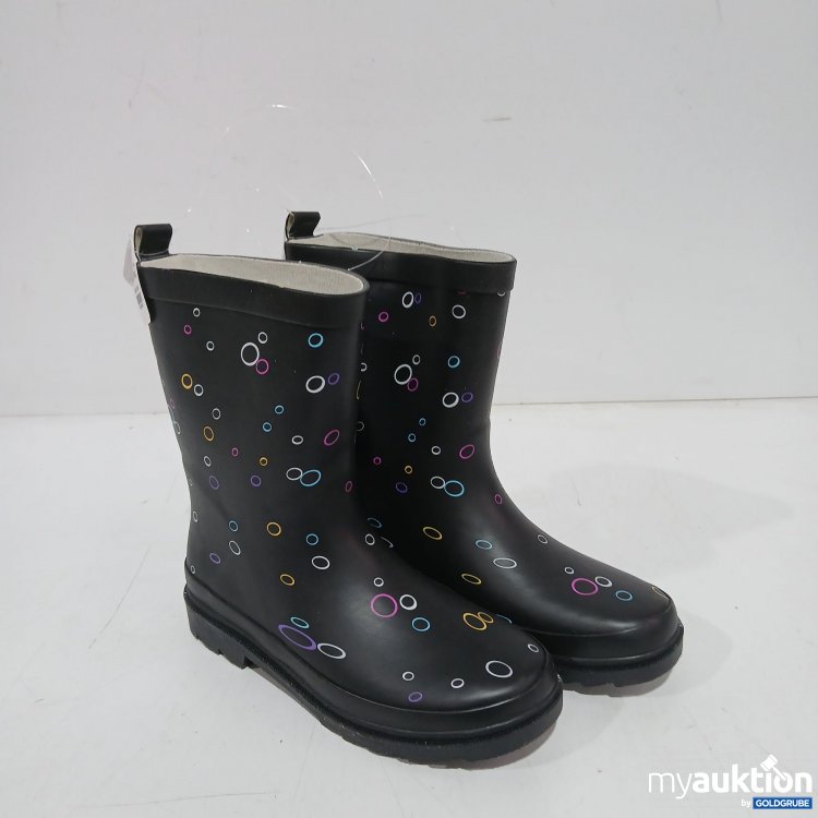 Artikel Nr. 890025: U&Me Gummistiefel 